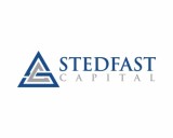 /public/logoimage/1555130191Stedfast Capital Logo 6.jpg